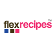 FlexRecipes