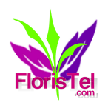 Floristel
