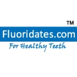 Fluoridates