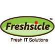 Freshsicle