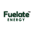 Fuelate