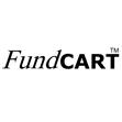 FundCart