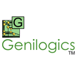 Genilogics
