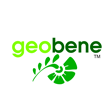GeoBene