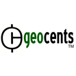 GeoCents