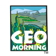 GeoMorning