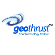 GeoThrust