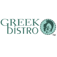 GreekBistro