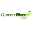 GroceryMax