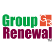GroupRenewal