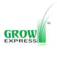GrowExpress