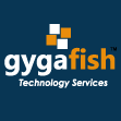 GygaFish