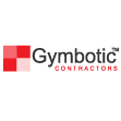 Gymbotic