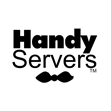 HandyServers