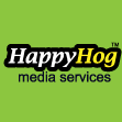HappyHog