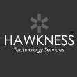 Hawkness