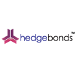 HedgeBonds
