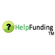 HelpFunding