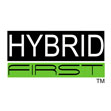 HybridFirst