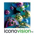 IconoVision