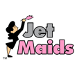JetMaids