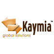 Kaymia