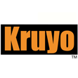 Kruyo