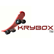 Krybox