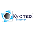 KyloMax