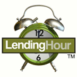 LendingHour