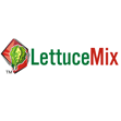 LettuceMix