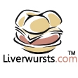 Liverwursts