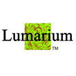 Lumarium