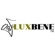 LuxBene