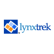 LynxTrek