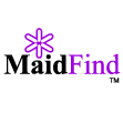 MaidFind