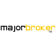 MajorBroker