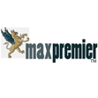 MaxPremier