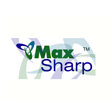MaxSharp