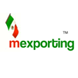 MexPorting