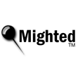 Mighted