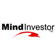 MindInvestor
