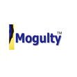 Mogulty