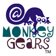 MonkeyGears