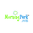 MorningPerk