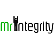 MrIntegrity