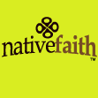 NativeFaith