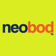 NeoBod