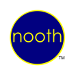 Nooth