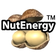 NutEnergy